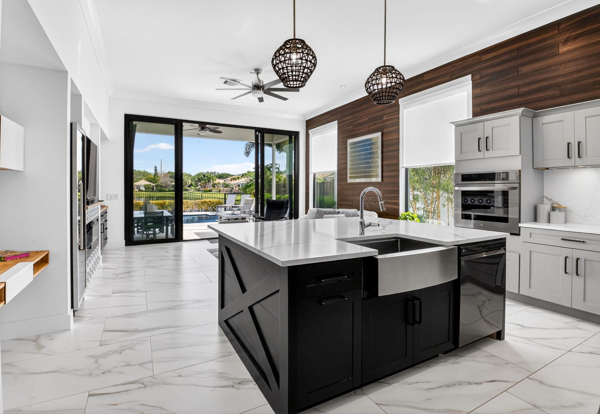 2341 Northwest 66th Drive Boca Raton, FL 33496 - Photo 15 of 56 15-web-or-mls-DSC_0615