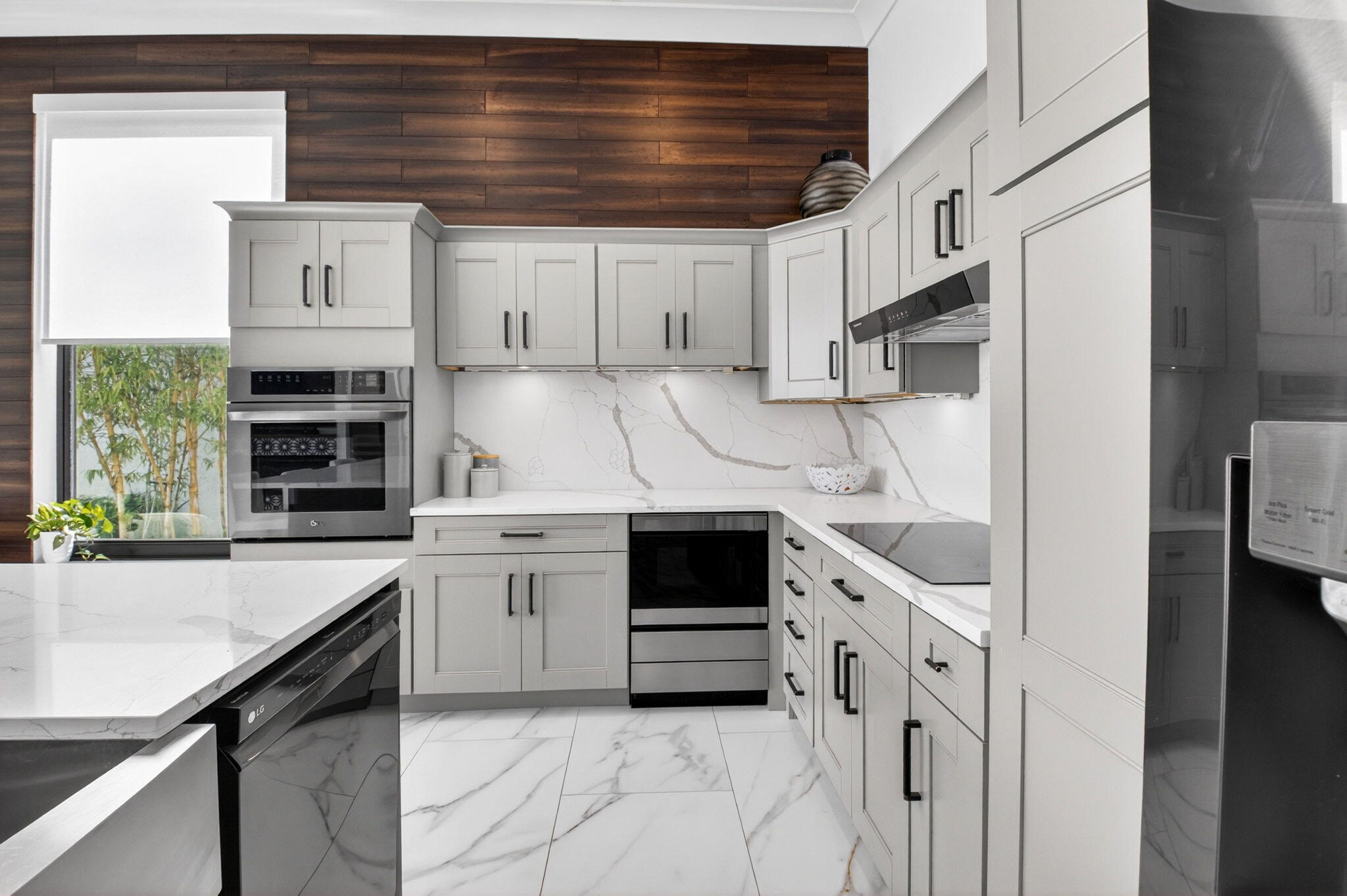 2341 Northwest 66th Drive Boca Raton, FL 33496 - Photo 17 of 56 17-web-or-mls-DSC_0625