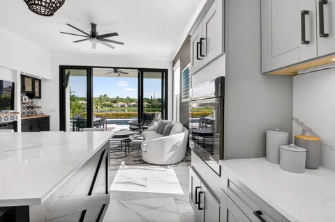 $899,000 | 2341 Northwest 66th Drive, Boca Raton, FL 33496