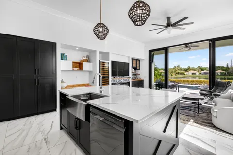 $899,000 | 2341 Northwest 66th Drive, Boca Raton, FL 33496