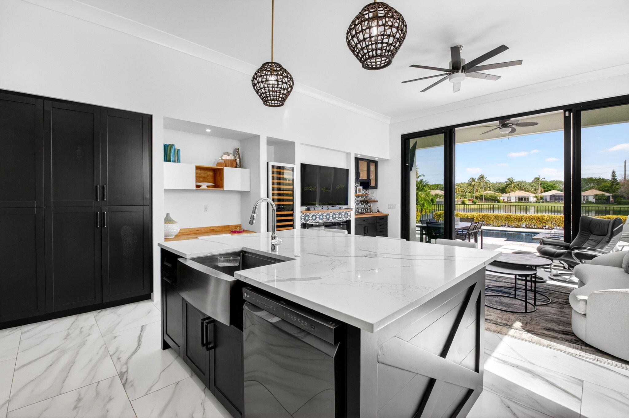 2341 Northwest 66th Drive Boca Raton, FL 33496 - Photo 19 of 56 19-web-or-mls-DSC_0637