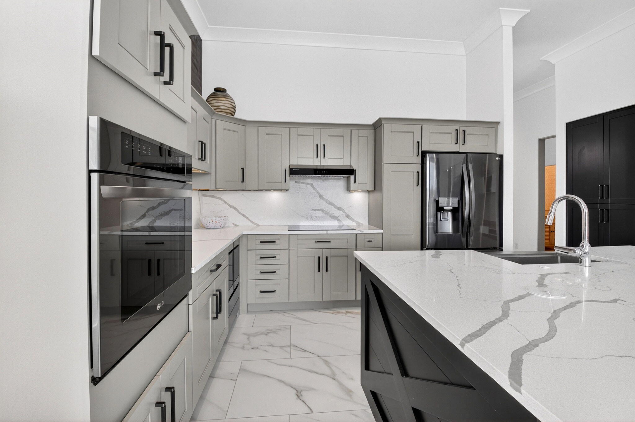 2341 Northwest 66th Drive Boca Raton, FL 33496 - Photo 20 of 56 21-web-or-mls-DSC_0645