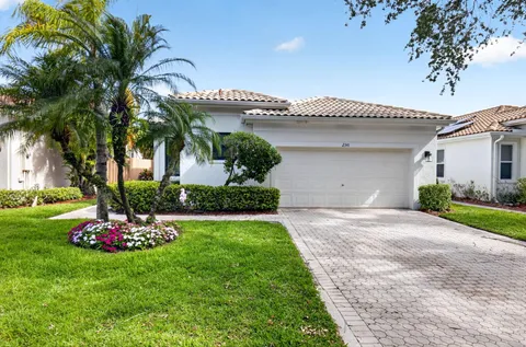 $899,000 | 2341 Northwest 66th Drive, Boca Raton, FL 33496