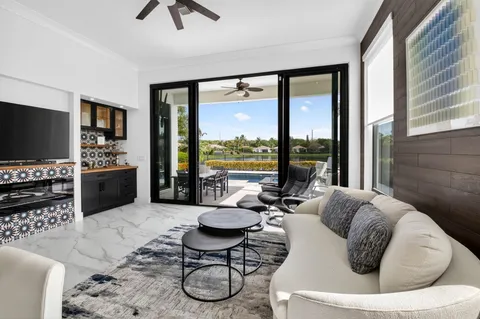 $899,000 | 2341 Northwest 66th Drive, Boca Raton, FL 33496
