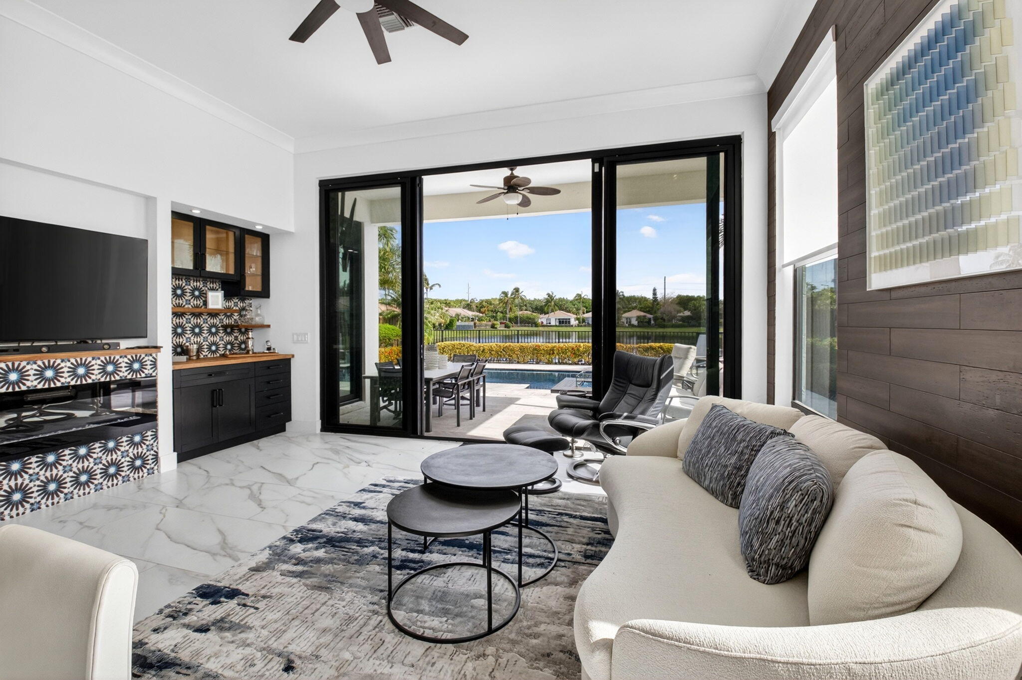 2341 Northwest 66th Drive Boca Raton, FL 33496 - Photo 21 of 56 20-web-or-mls-DSC_0640