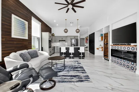 $899,000 | 2341 Northwest 66th Drive, Boca Raton, FL 33496