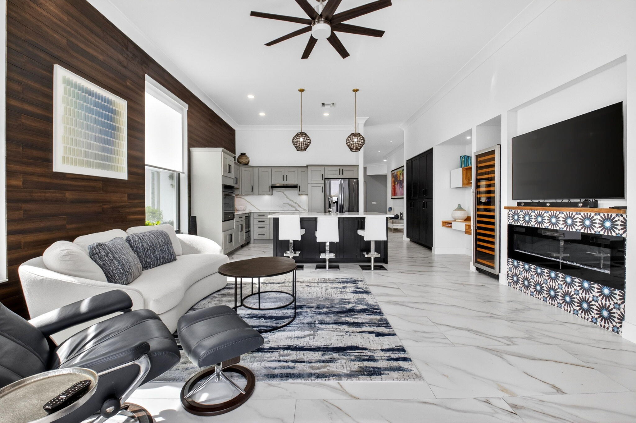 2341 Northwest 66th Drive Boca Raton, FL 33496 - Photo 22 of 56 22-web-or-mls-DSC_0649