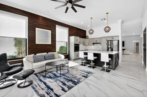 $899,000 | 2341 Northwest 66th Drive, Boca Raton, FL 33496