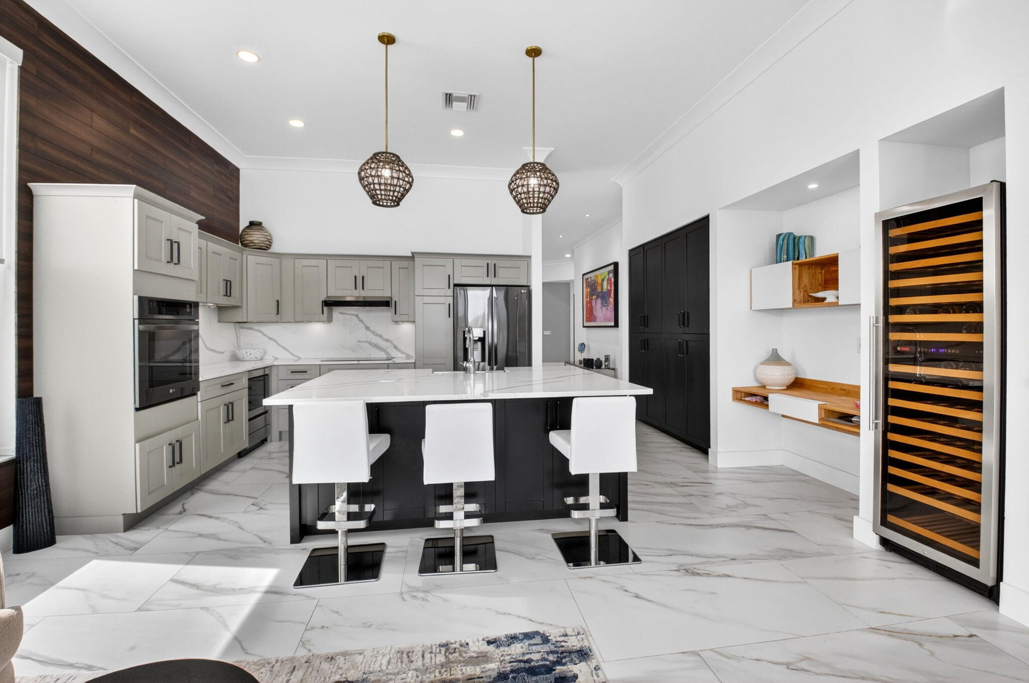 2341 Northwest 66th Drive Boca Raton, FL 33496 - Photo 24 of 56 24-web-or-mls-DSC_0664