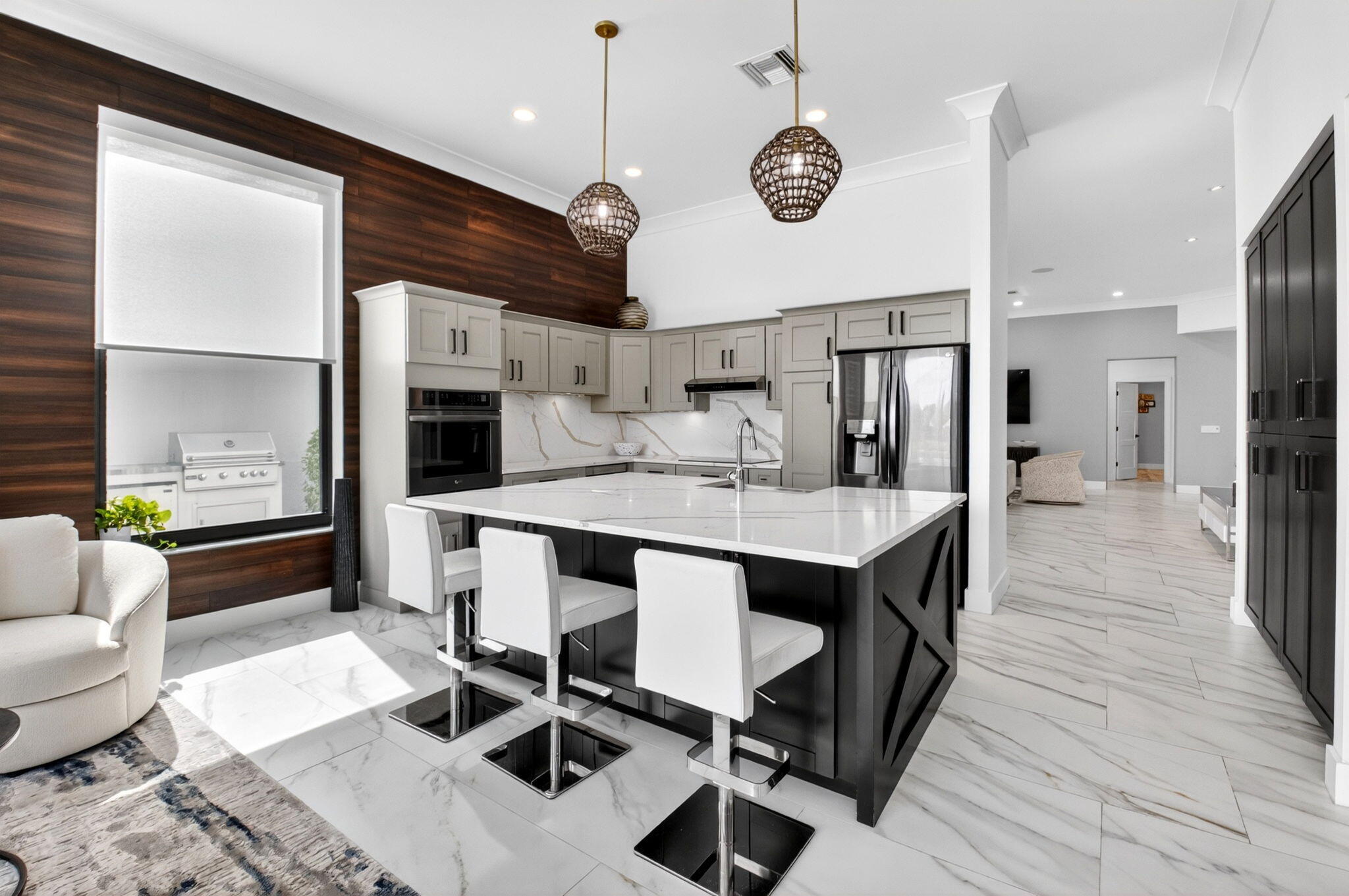 2341 Northwest 66th Drive Boca Raton, FL 33496 - Photo 25 of 56 25-web-or-mls-DSC_0669