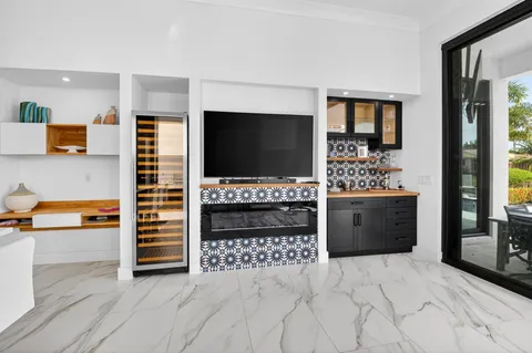 $899,000 | 2341 Northwest 66th Drive, Boca Raton, FL 33496