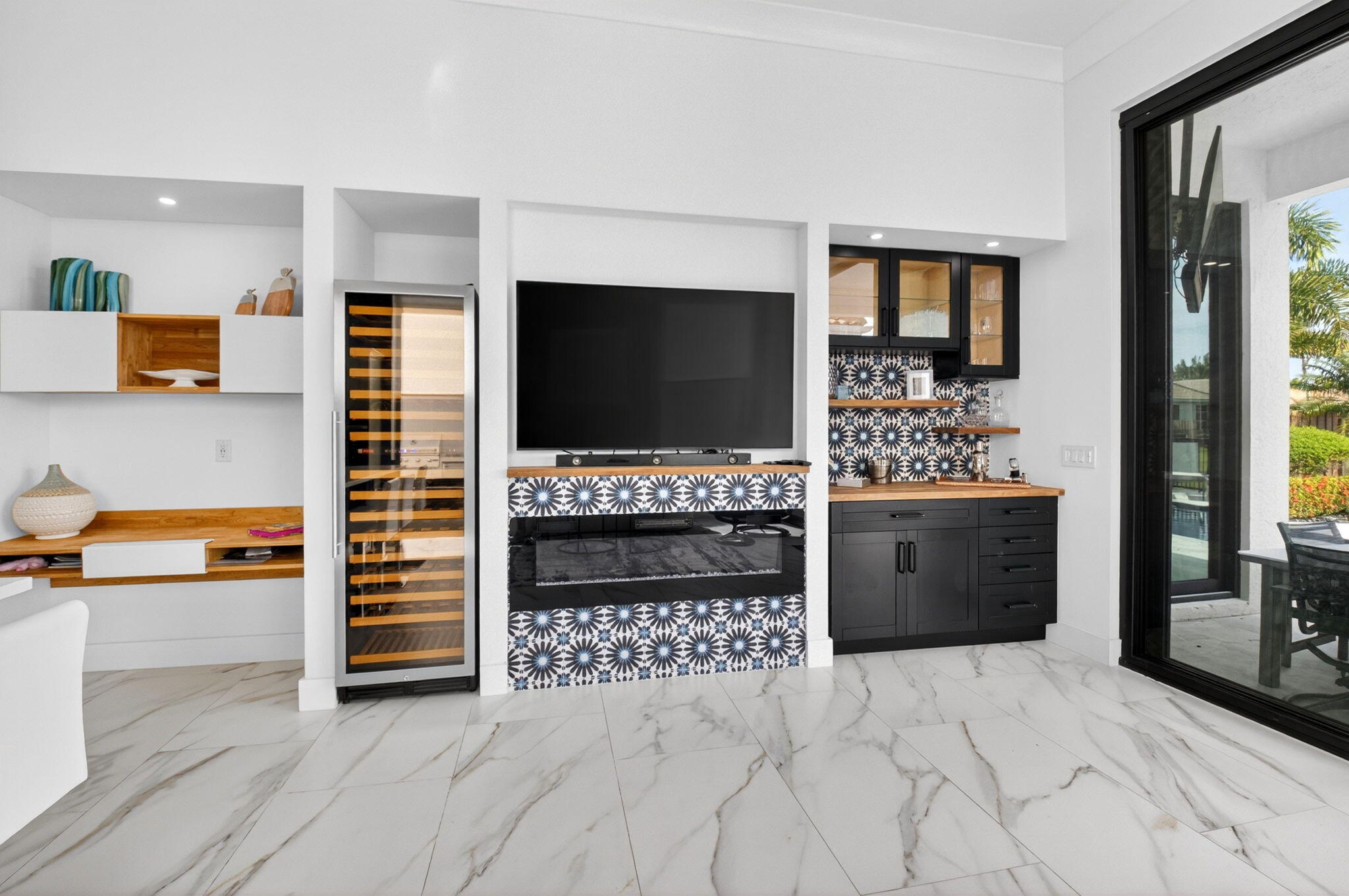 2341 Northwest 66th Drive Boca Raton, FL 33496 - Photo 26 of 56 26-web-or-mls-DSC_0675