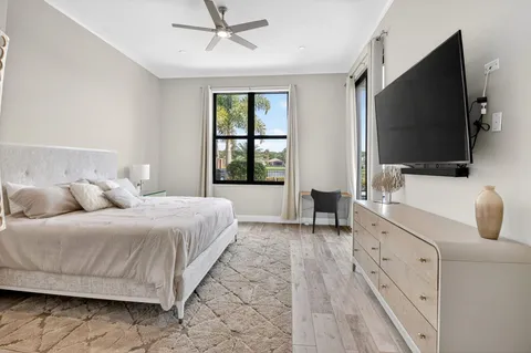 $899,000 | 2341 Northwest 66th Drive, Boca Raton, FL 33496
