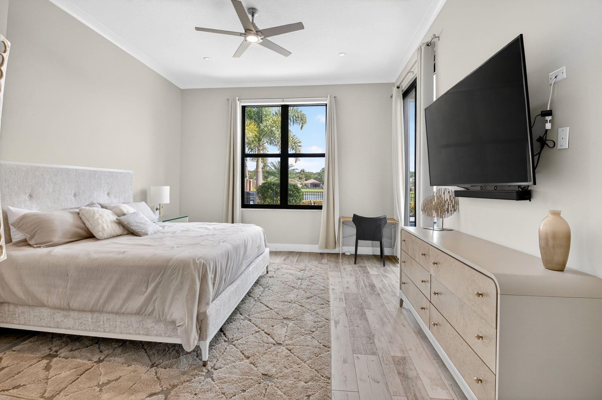 2341 Northwest 66th Drive Boca Raton, FL 33496 - Photo 27 of 56 27-web-or-mls-DSC_0702