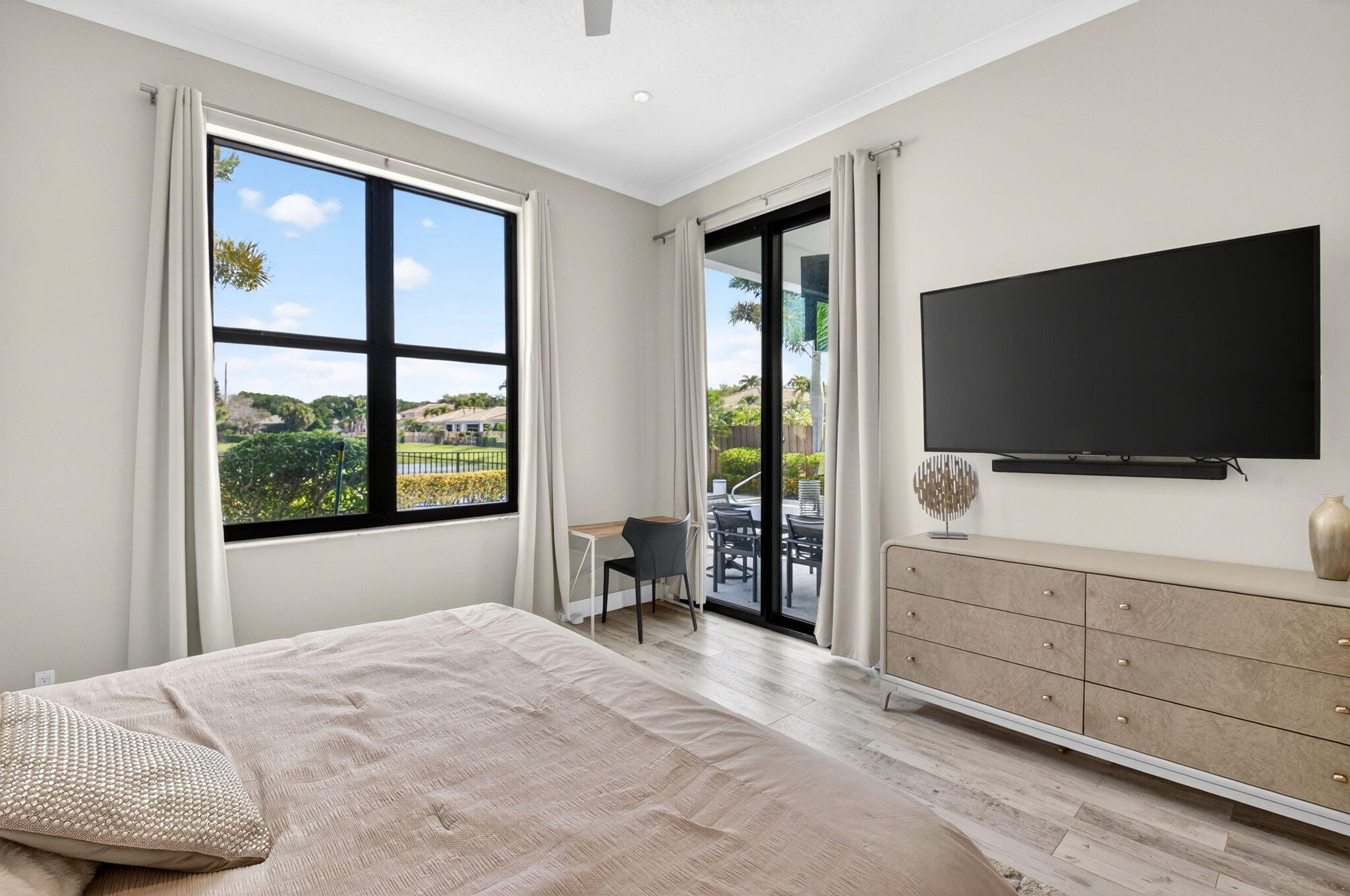 2341 Northwest 66th Drive Boca Raton, FL 33496 - Photo 28 of 56 28-web-or-mls-DSC_0704