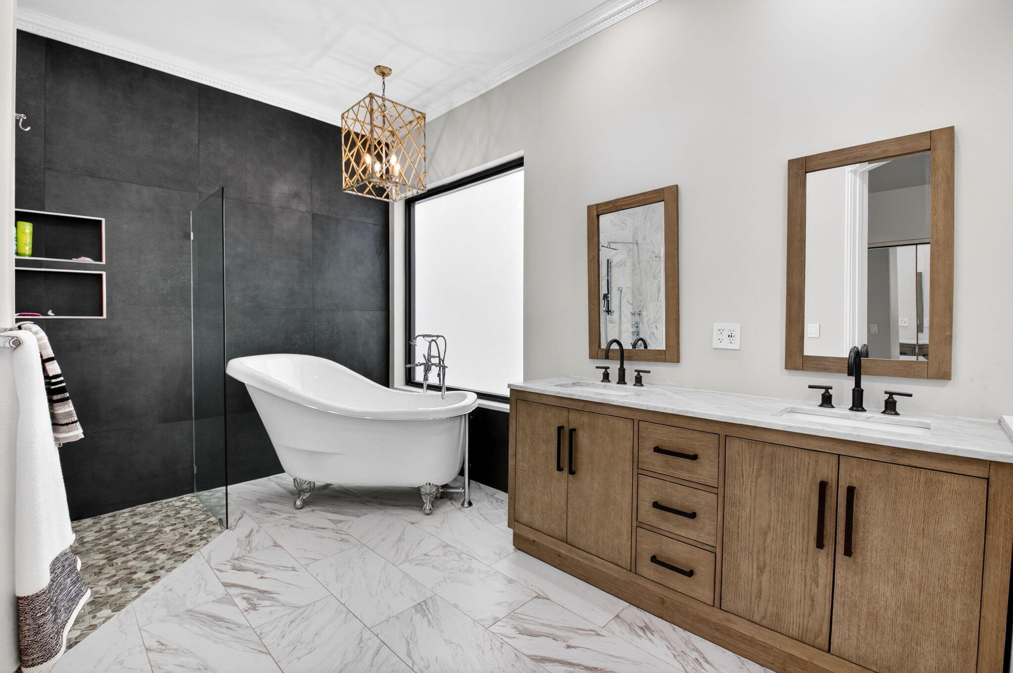 2341 Northwest 66th Drive Boca Raton, FL 33496 - Photo 29 of 56 30-web-or-mls-DSC_0714