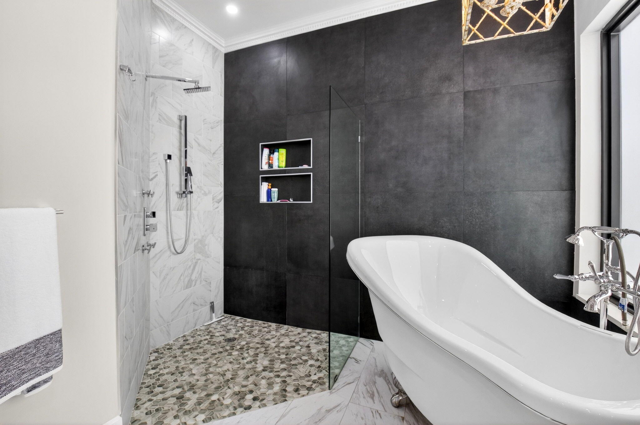 2341 Northwest 66th Drive Boca Raton, FL 33496 - Photo 30 of 56 32-web-or-mls-DSC_0724