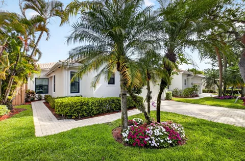 $899,000 | 2341 Northwest 66th Drive, Boca Raton, FL 33496