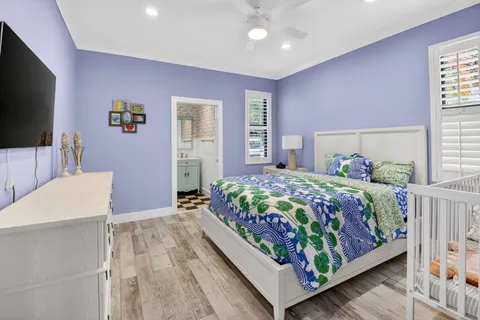 $899,000 | 2341 Northwest 66th Drive, Boca Raton, FL 33496
