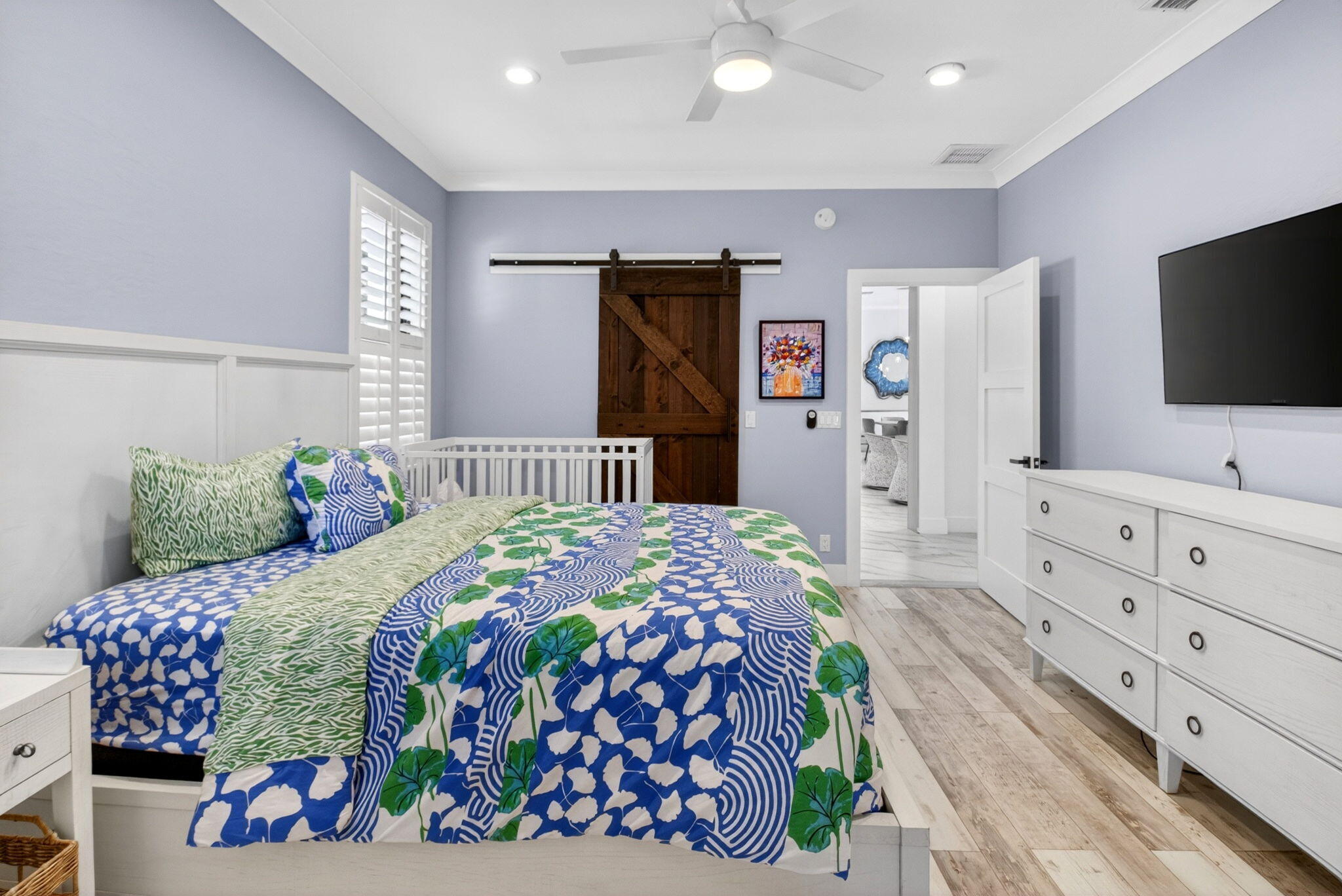 2341 Northwest 66th Drive Boca Raton, FL 33496 - Photo 32 of 56 37-web-or-mls-DSC_0775