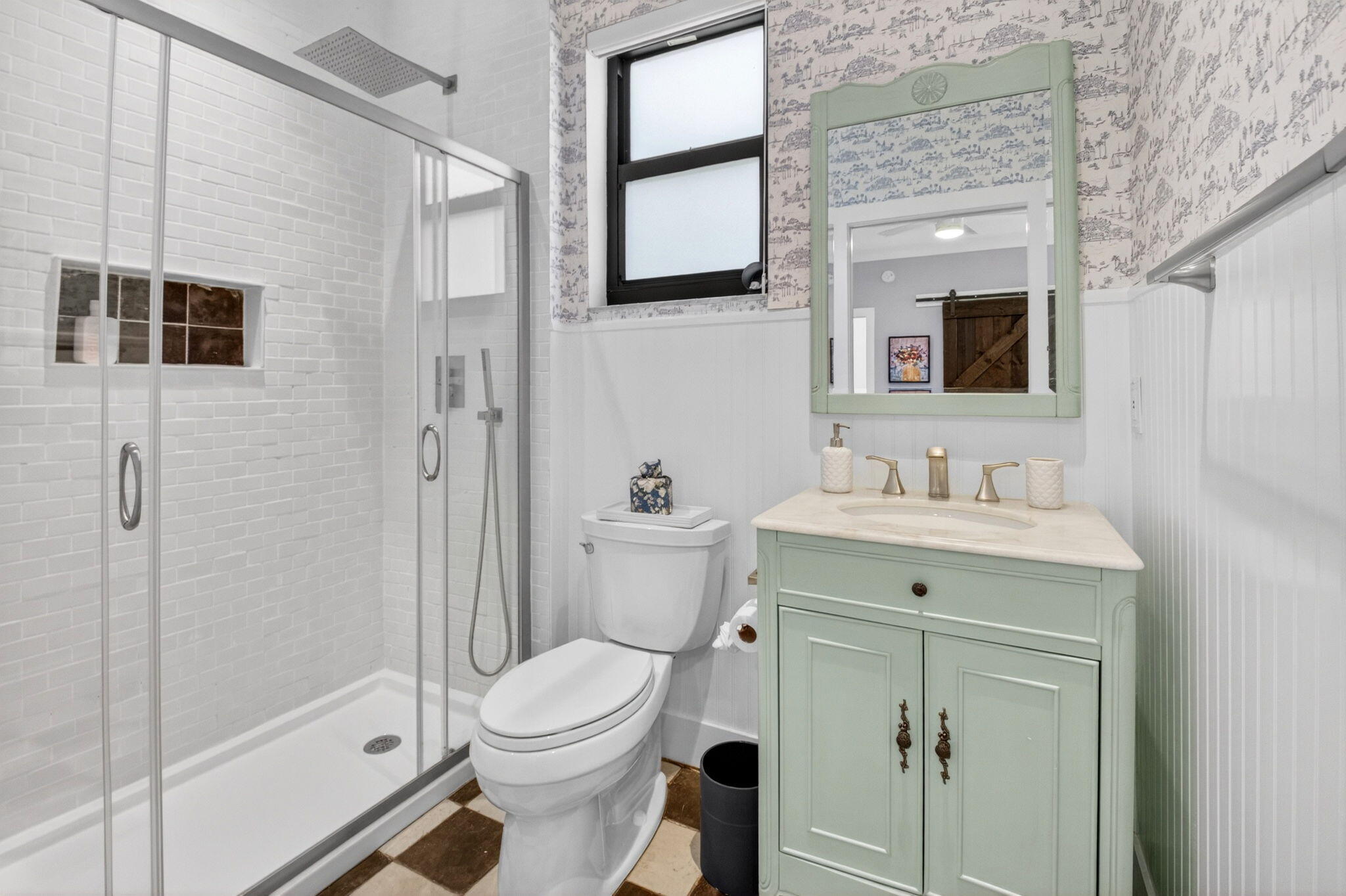 2341 Northwest 66th Drive Boca Raton, FL 33496 - Photo 33 of 56 38-web-or-mls-DSC_0780