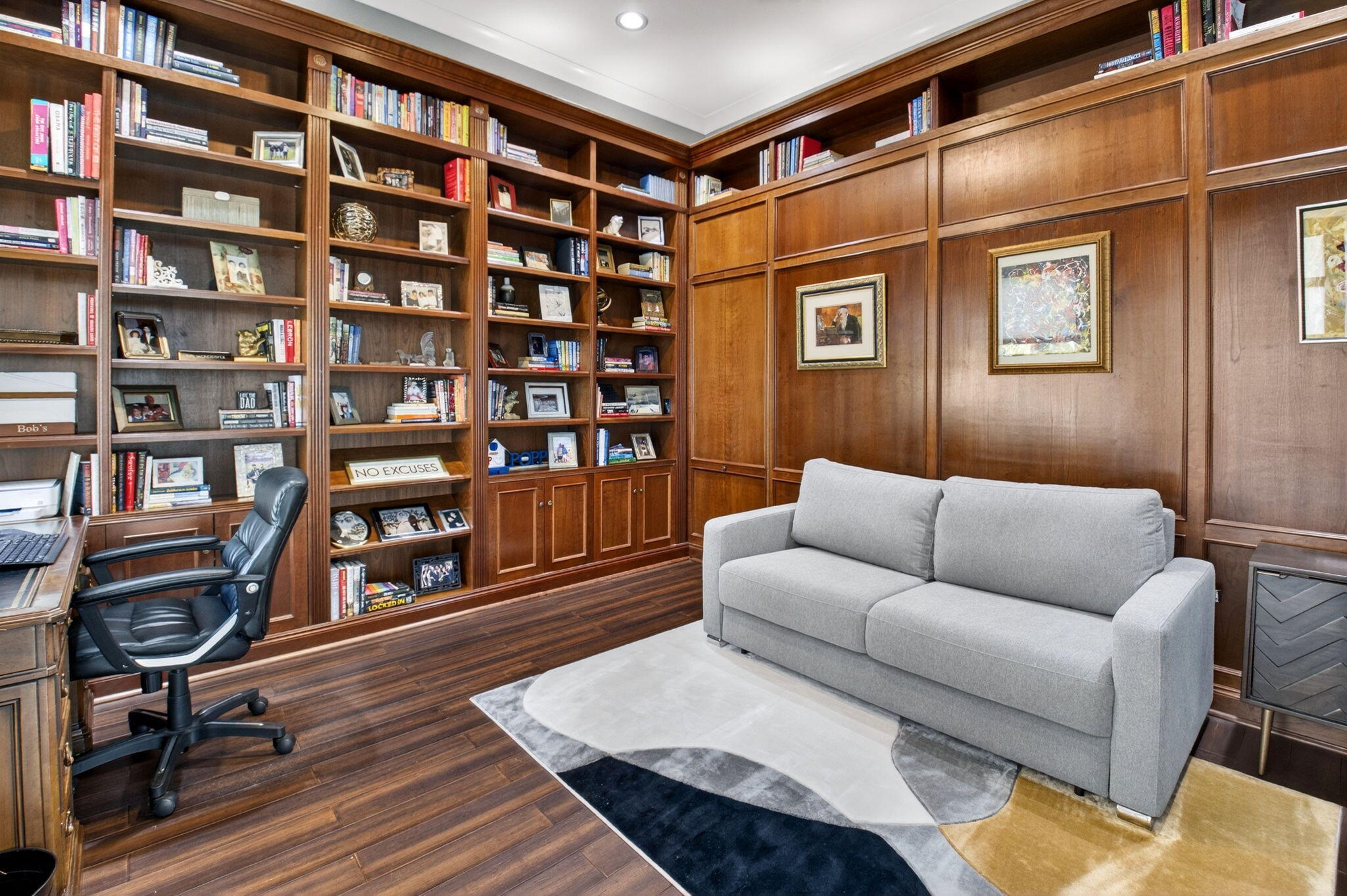 2341 Northwest 66th Drive Boca Raton, FL 33496 - Photo 34 of 56 40-web-or-mls-DSC_0794