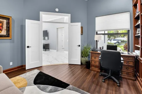 $899,000 | 2341 Northwest 66th Drive, Boca Raton, FL 33496