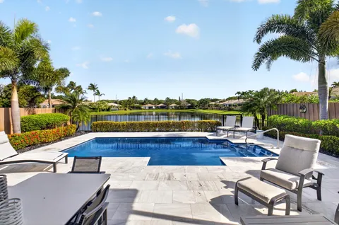 $899,000 | 2341 Northwest 66th Drive, Boca Raton, FL 33496