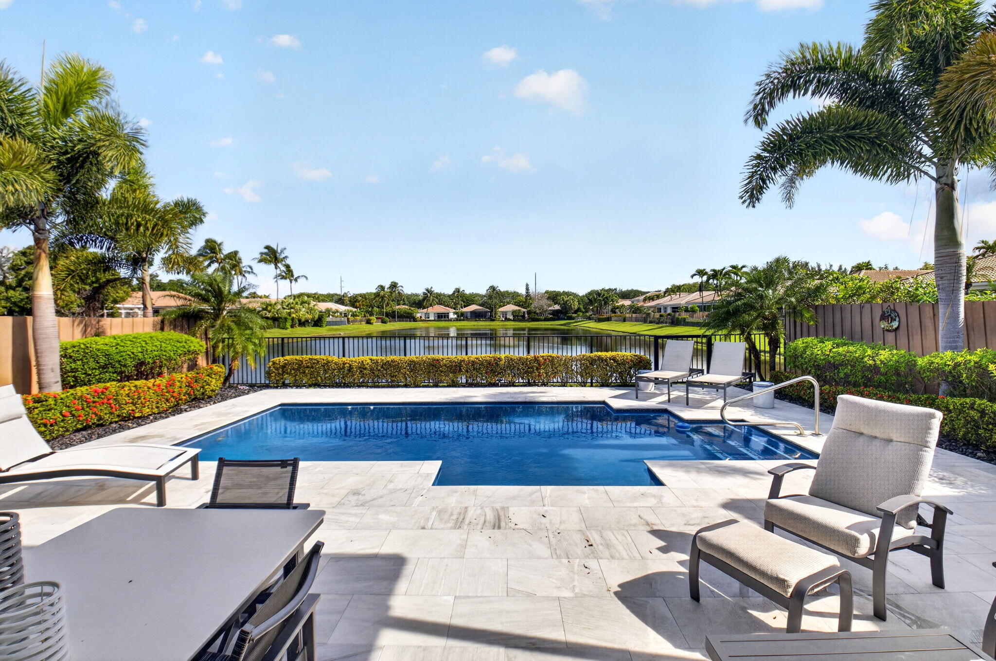 2341 Northwest 66th Drive Boca Raton, FL 33496 - Photo 36 of 56 42-web-or-mls-DSC_0536