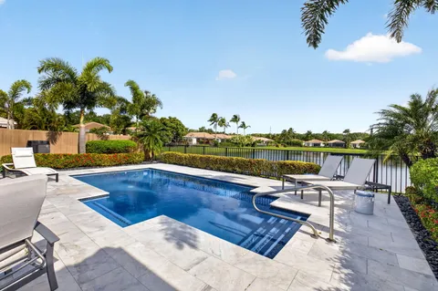 $899,000 | 2341 Northwest 66th Drive, Boca Raton, FL 33496