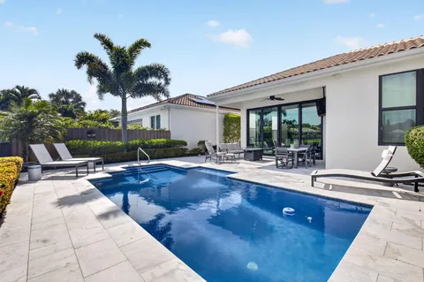 $899,000 | 2341 Northwest 66th Drive, Boca Raton, FL 33496
