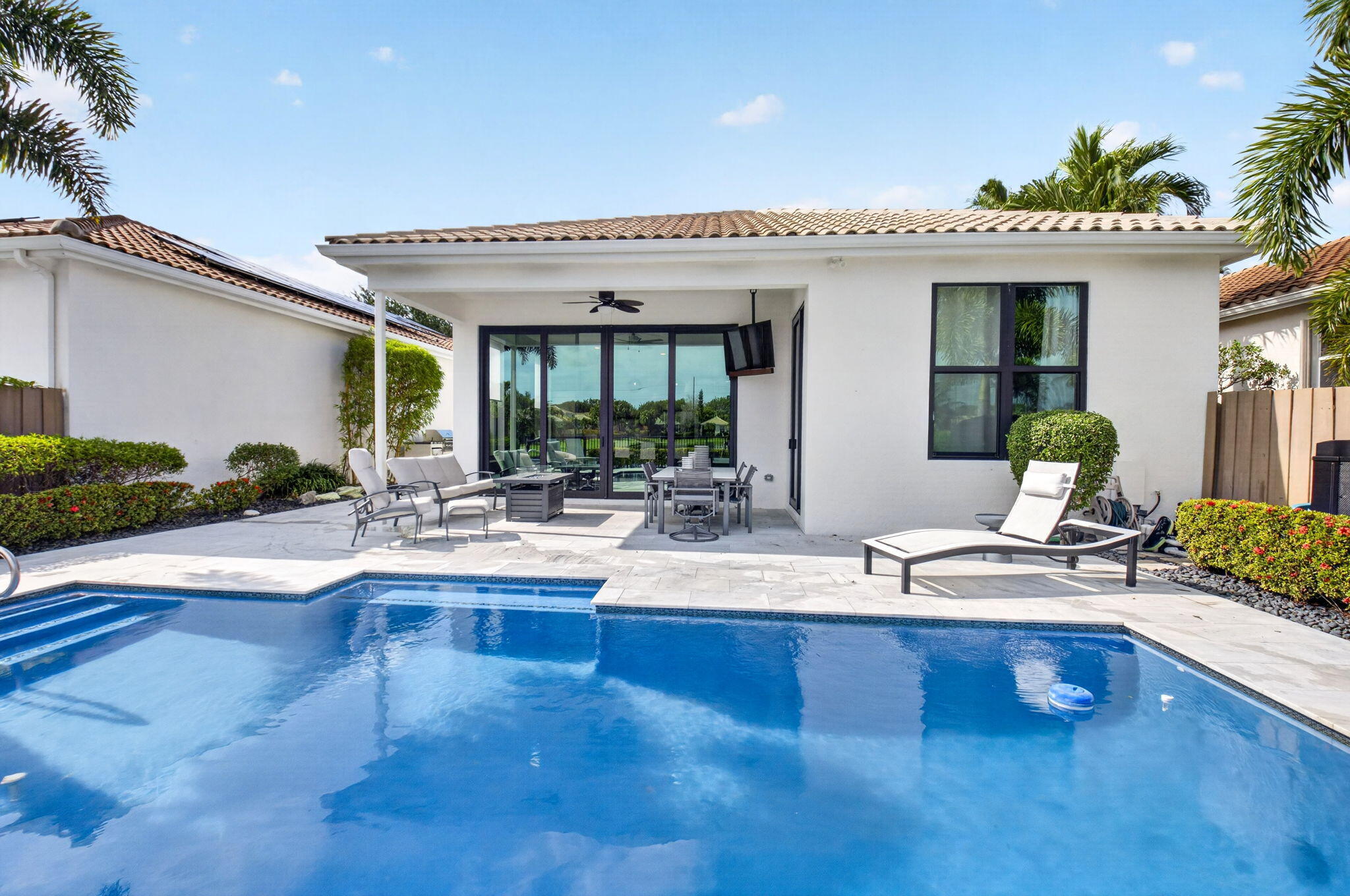 2341 Northwest 66th Drive Boca Raton, FL 33496 - Photo 40 of 56 48-web-or-mls-DSC_0569