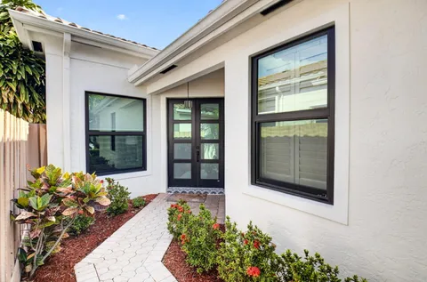 $899,000 | 2341 Northwest 66th Drive, Boca Raton, FL 33496