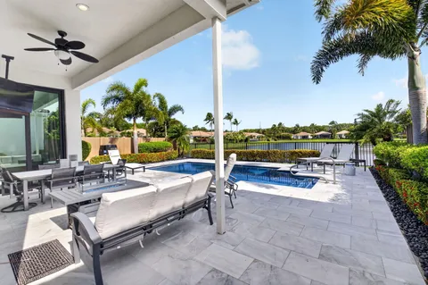 $899,000 | 2341 Northwest 66th Drive, Boca Raton, FL 33496