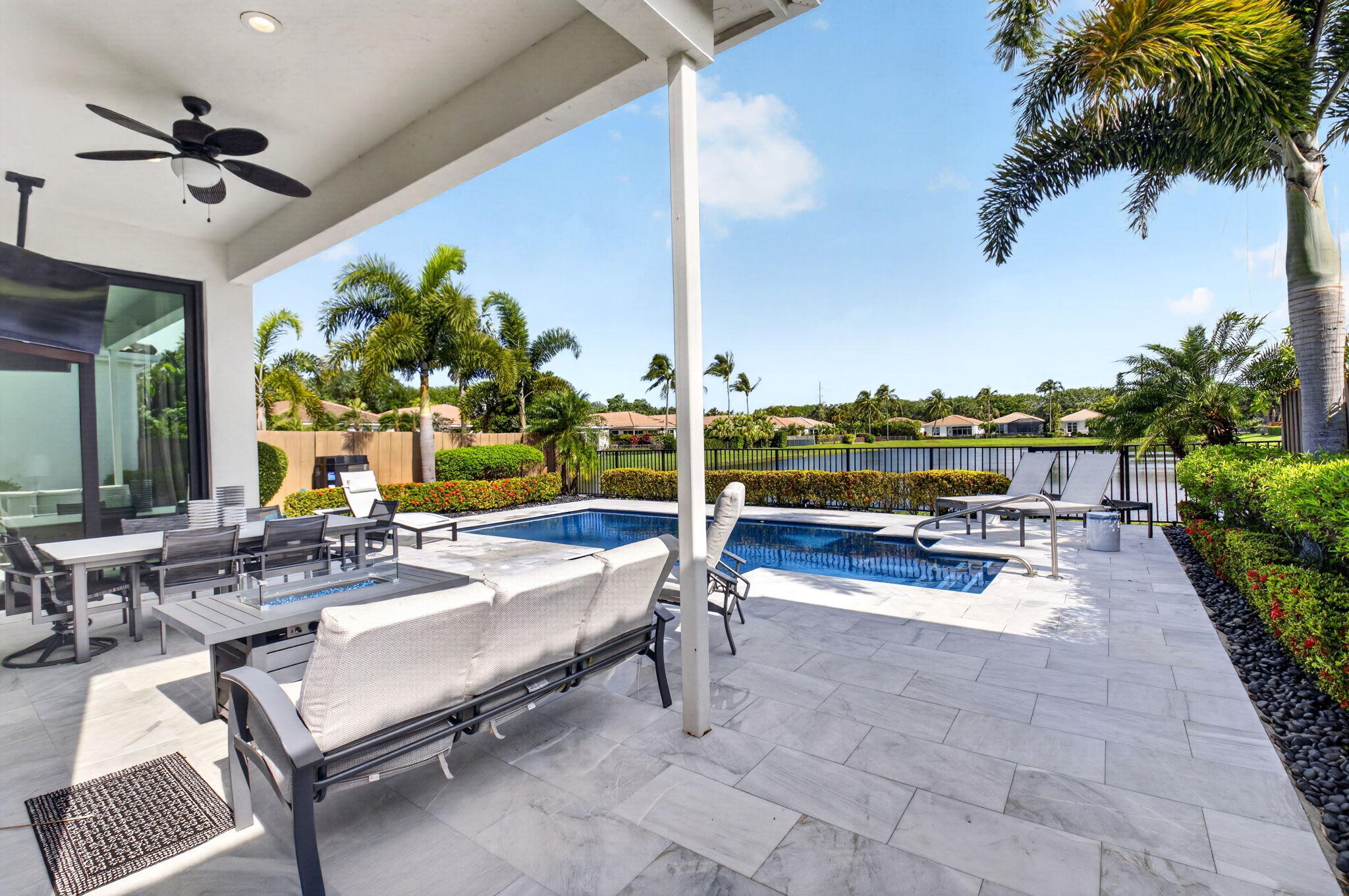 2341 Northwest 66th Drive Boca Raton, FL 33496 - Photo 41 of 56 53-web-or-mls-DSC_0599