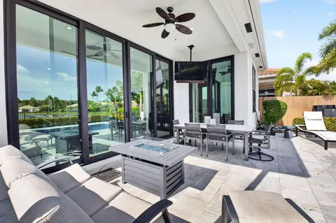 $899,000 | 2341 Northwest 66th Drive, Boca Raton, FL 33496