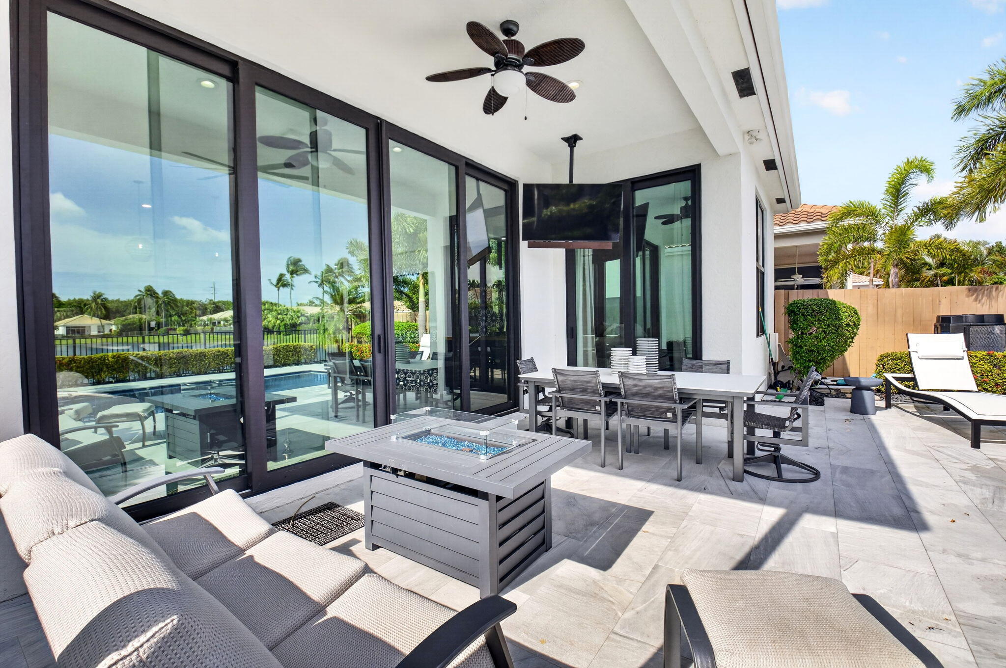 2341 Northwest 66th Drive Boca Raton, FL 33496 - Photo 42 of 56 54-web-or-mls-DSC_0605