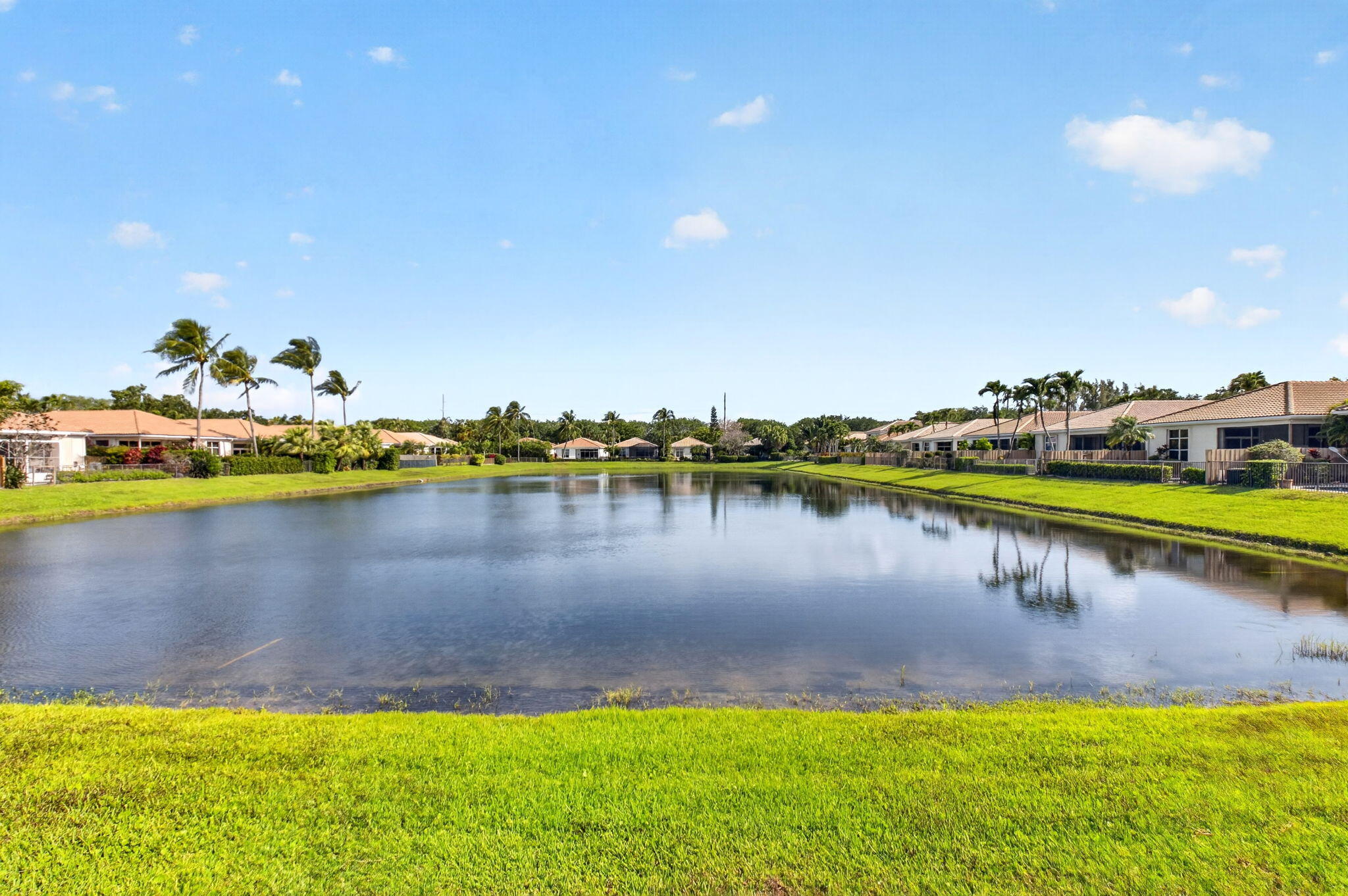 2341 Northwest 66th Drive Boca Raton, FL 33496 - Photo 43 of 56 46-web-or-mls-DSC_0559