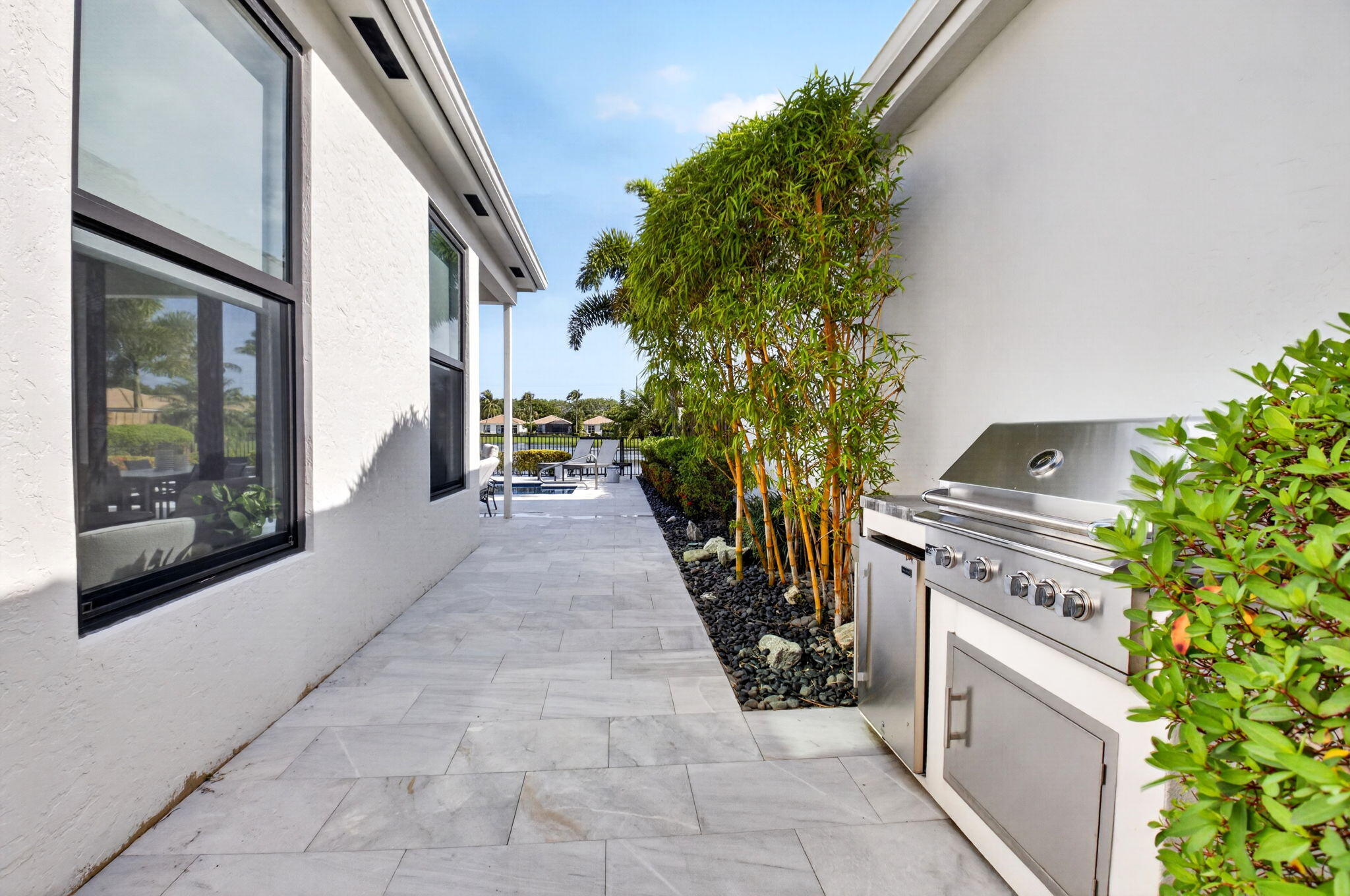 2341 Northwest 66th Drive Boca Raton, FL 33496 - Photo 44 of 56 52-web-or-mls-DSC_0589