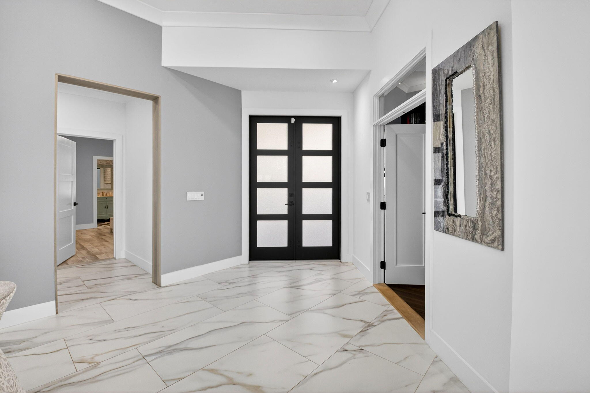 2341 Northwest 66th Drive Boca Raton, FL 33496 - Photo 5 of 56 7-web-or-mls-DSC_0689