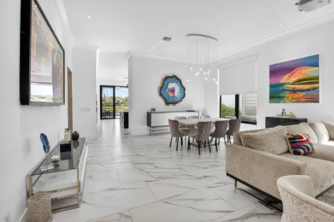 $899,000 | 2341 Northwest 66th Drive, Boca Raton, FL 33496