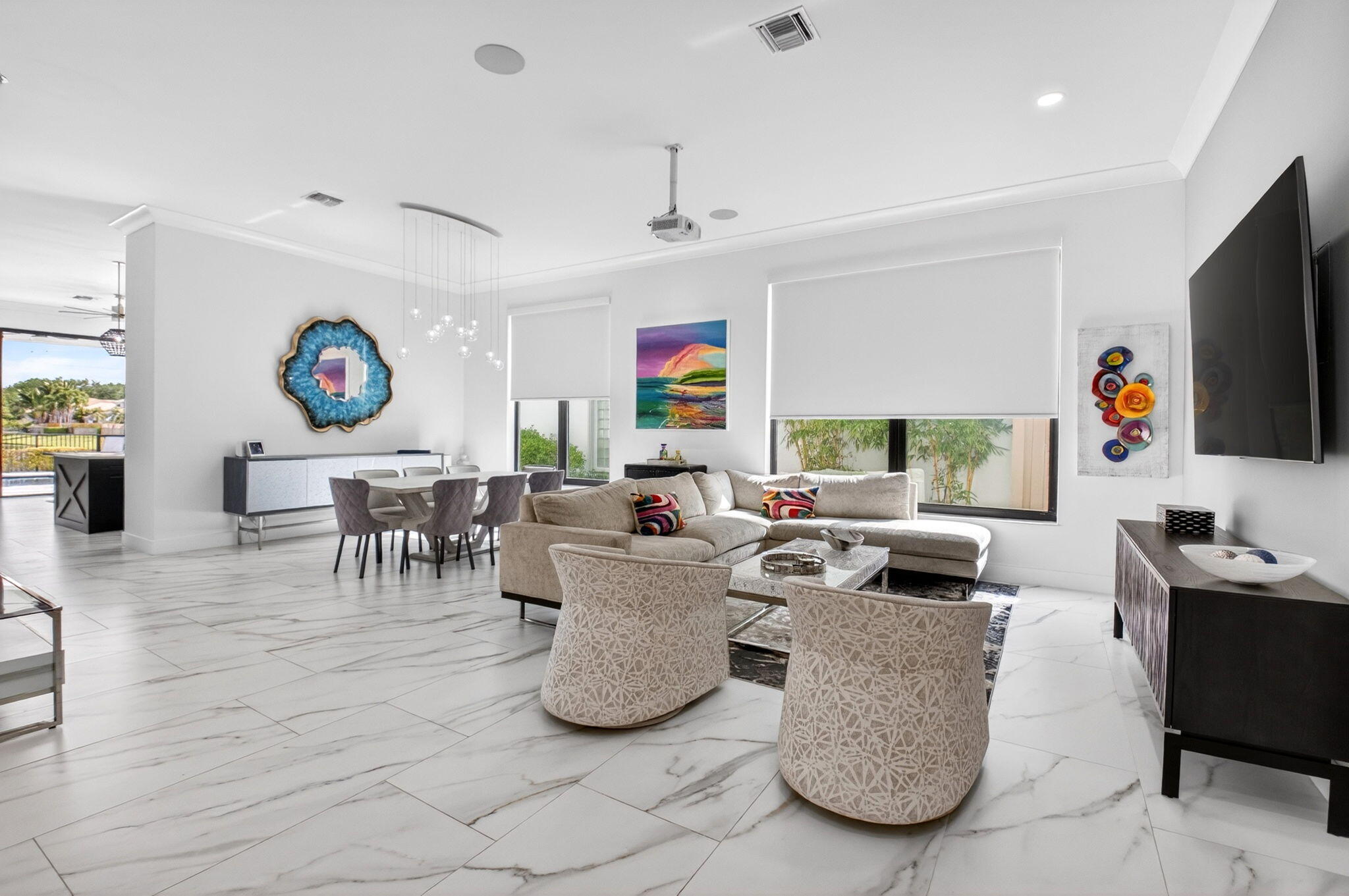 2341 Northwest 66th Drive Boca Raton, FL 33496 - Photo 7 of 56 12-web-or-mls-DSC_0754