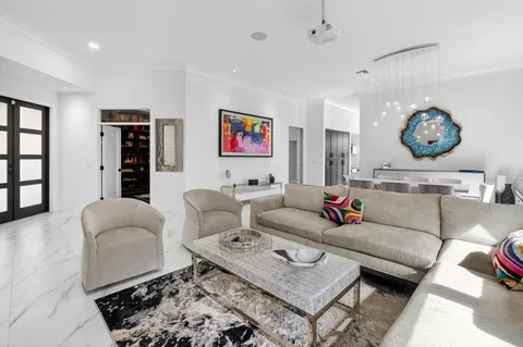 $899,000 | 2341 Northwest 66th Drive, Boca Raton, FL 33496