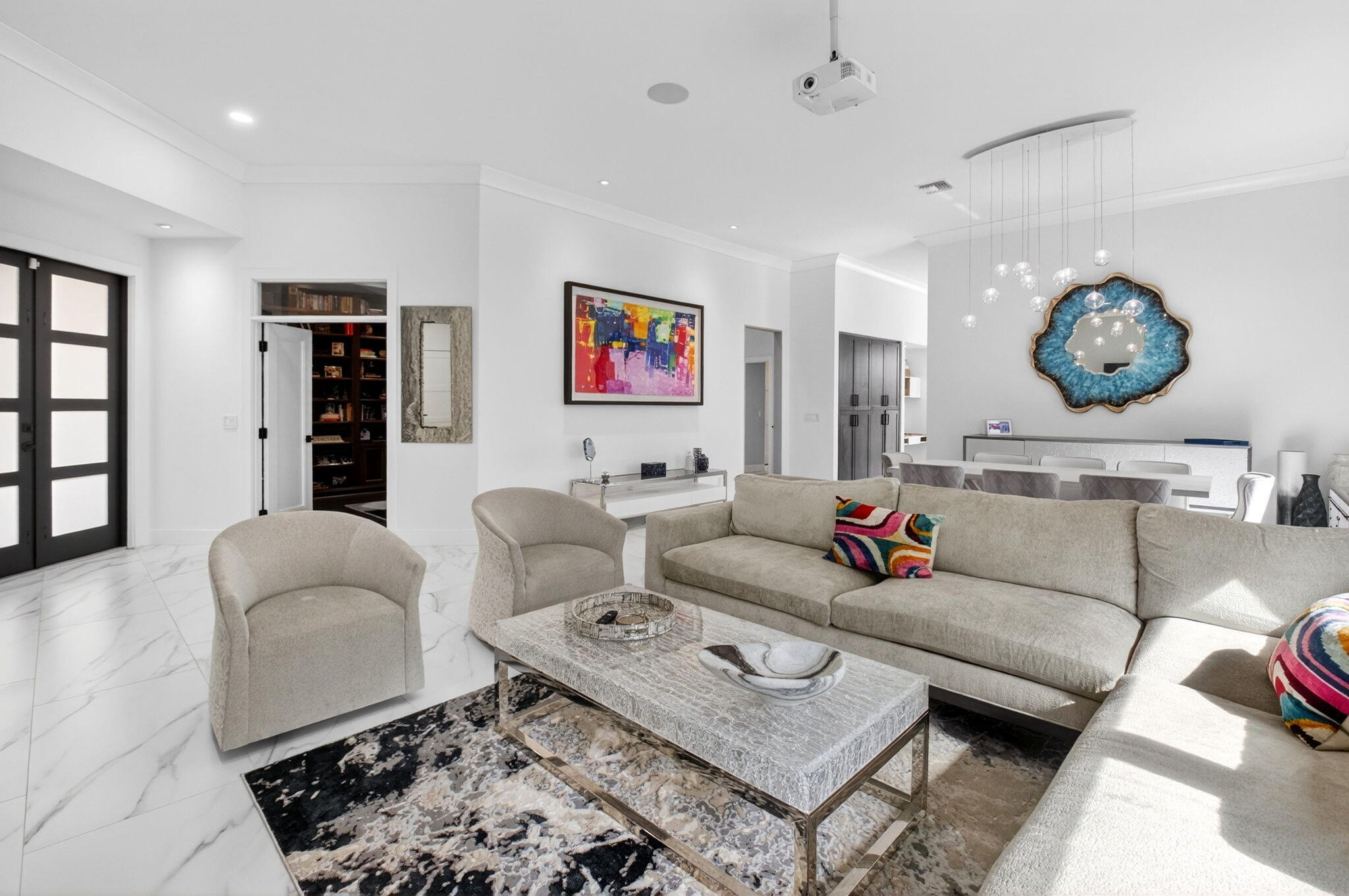 2341 Northwest 66th Drive Boca Raton, FL 33496 - Photo 8 of 56 13-web-or-mls-DSC_0759