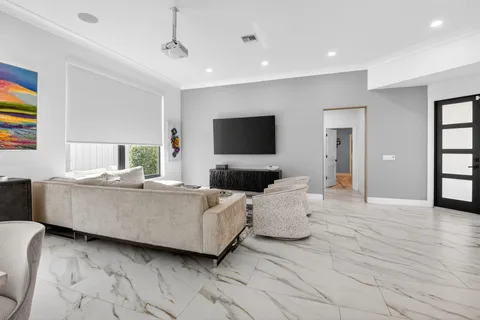 $899,000 | 2341 Northwest 66th Drive, Boca Raton, FL 33496