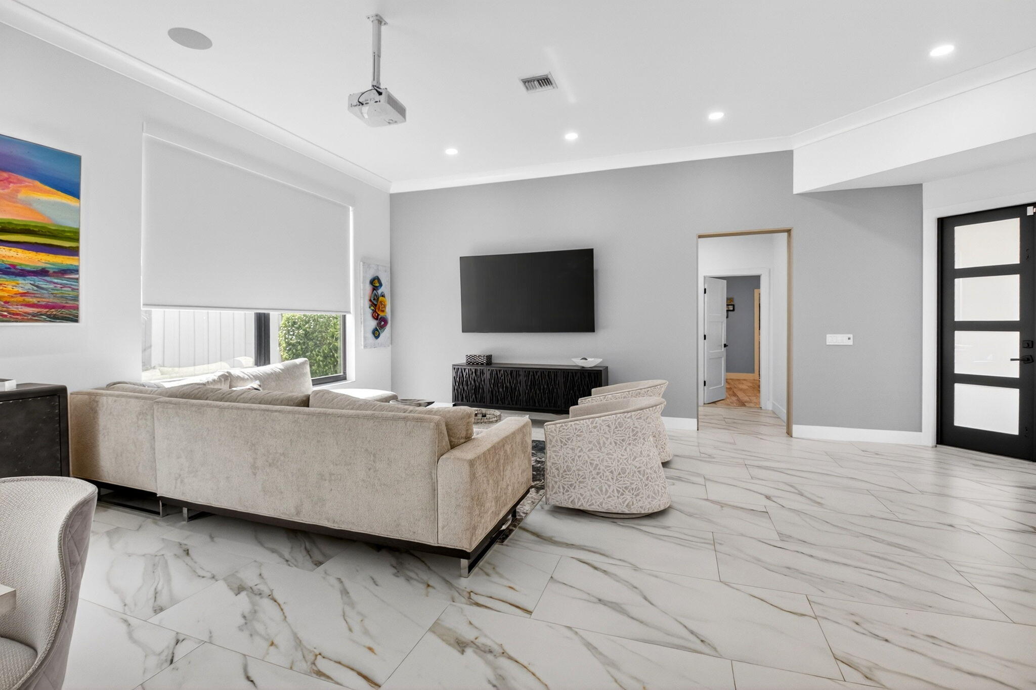 2341 Northwest 66th Drive Boca Raton, FL 33496 - Photo 9 of 56 9-web-or-mls-DSC_0686