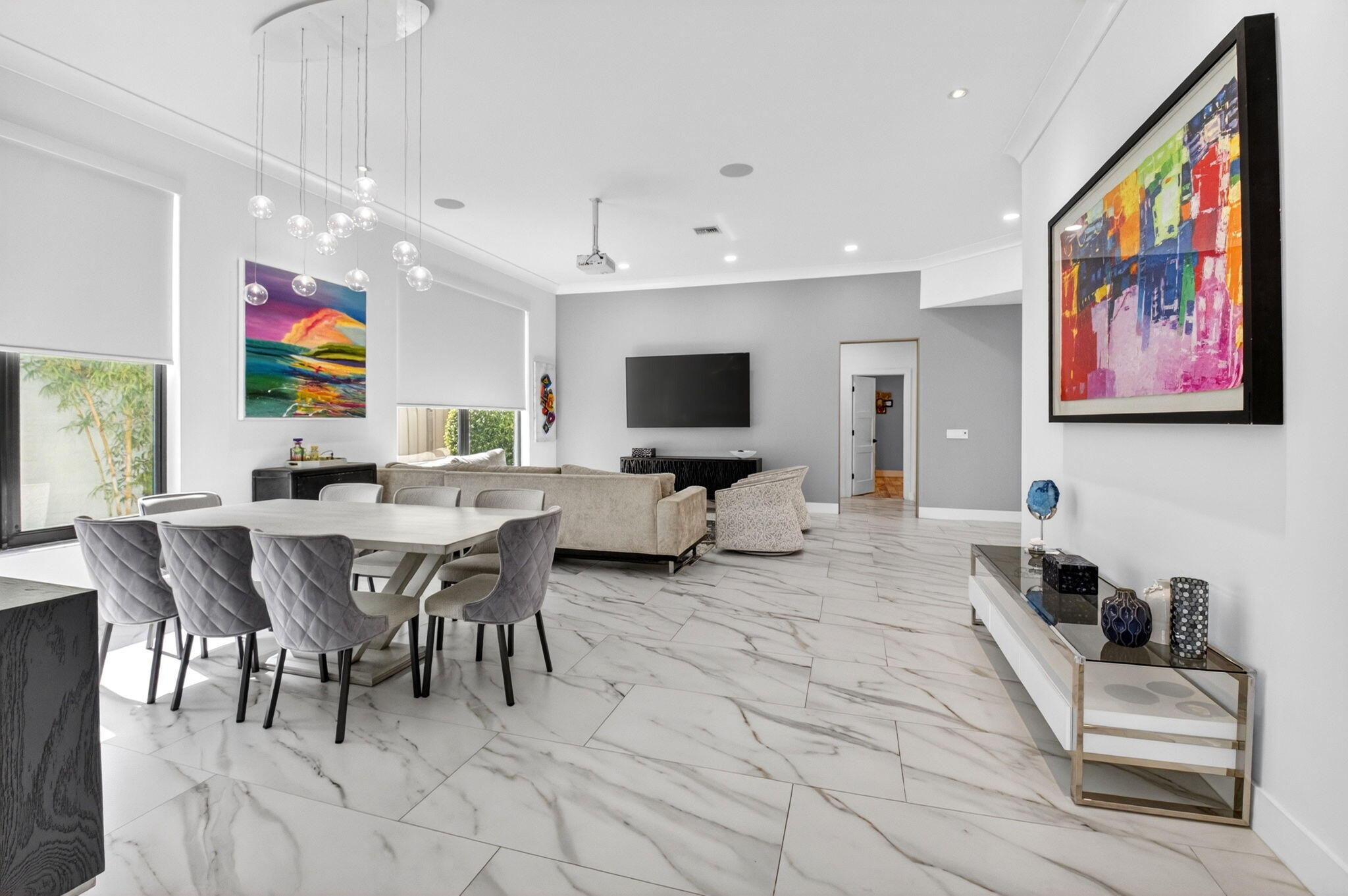 2341 Northwest 66th Drive Boca Raton, FL 33496 - Photo 10 of 56 8-web-or-mls-DSC_0680