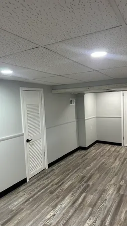 $229,000 | 3616 Jackson Street, Bellwood, IL 60104