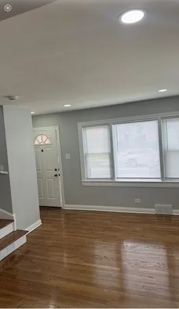 $229,000 | 3616 Jackson Street, Bellwood, IL 60104