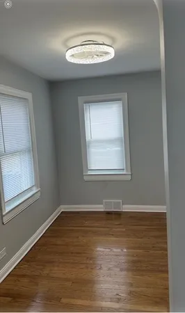 $229,000 | 3616 Jackson Street, Bellwood, IL 60104